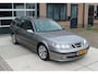 Saab 9-5 Estate 2.3t Vector aut LPG-G3 OB Leder CAM ECC CC STVW TH