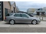 Saab 9-5 Estate 2.3t Vector aut LPG-G3 OB Leder CAM ECC CC STVW TH
