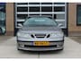 Saab 9-5 Estate 2.3t Vector aut LPG-G3 OB Leder CAM ECC CC STVW TH