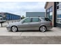 Saab 9-5 Estate 2.3t Vector aut LPG-G3 OB Leder CAM ECC CC STVW TH