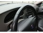 Saab 9-5 Estate 2.3t Vector aut LPG-G3 OB Leder CAM ECC CC STVW TH