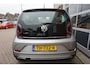 Volkswagen Up! 1.0 BMT cross up! Camera | Cruisecontr. | Climate *All in prijs*