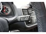 Volkswagen Up! 1.0 BMT cross up! Camera | Cruisecontr. | Climate *All in prijs*
