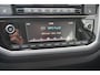 Volkswagen Up! 1.0 BMT cross up! Camera | Cruisecontr. | Climate *All in prijs*