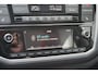 Volkswagen Up! 1.0 BMT cross up! Camera | Cruisecontr. | Climate *All in prijs*