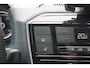 Volkswagen Up! 1.0 BMT cross up! Camera | Cruisecontr. | Climate *All in prijs*