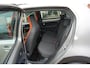Volkswagen Up! 1.0 BMT cross up! Camera | Cruisecontr. | Climate *All in prijs*