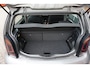 Volkswagen Up! 1.0 BMT cross up! Camera | Cruisecontr. | Climate *All in prijs*