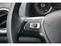 Volkswagen Up! 1.0 BMT cross up! Camera | Cruisecontr. | Climate *All in prijs*