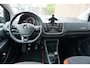 Volkswagen Up! 1.0 BMT cross up! Camera | Cruisecontr. | Climate *All in prijs*
