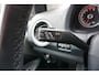 Volkswagen Up! 1.0 BMT cross up! Camera | Cruisecontr. | Climate *All in prijs*