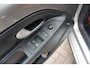 Volkswagen Up! 1.0 BMT cross up! Camera | Cruisecontr. | Climate *All in prijs*