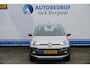 Volkswagen Up! 1.0 BMT cross up! Camera | Cruisecontr. | Climate *All in prijs*