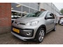 Volkswagen Up! 1.0 BMT cross up! Camera | Cruisecontr. | Climate *All in prijs*