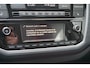 Volkswagen Up! 1.0 BMT cross up! Camera | Cruisecontr. | Climate *All in prijs*