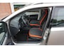 Volkswagen Up! 1.0 BMT cross up! Camera | Cruisecontr. | Climate *All in prijs*