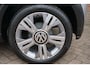 Volkswagen Up! 1.0 BMT cross up! Camera | Cruisecontr. | Climate *All in prijs*