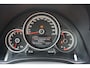 Volkswagen Up! 1.0 BMT cross up! Camera | Cruisecontr. | Climate *All in prijs*
