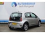 Volkswagen Up! 1.0 BMT cross up! Camera | Cruisecontr. | Climate *All in prijs*