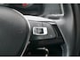 Volkswagen Up! 1.0 BMT cross up! Camera | Cruisecontr. | Climate *All in prijs*