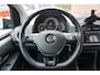 Volkswagen Up! 1.0 BMT cross up! Camera | Cruisecontr. | Climate *All in prijs*