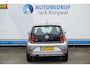Volkswagen Up! 1.0 BMT cross up! Camera | Cruisecontr. | Climate *All in prijs*