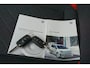 Volkswagen Up! 1.0 BMT cross up! Camera | Cruisecontr. | Climate *All in prijs*