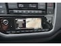 Volkswagen Up! 1.0 BMT cross up! Camera | Cruisecontr. | Climate *All in prijs*