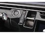 Peugeot 3008 1.2 Hybrid 145 Allure Stoel-Stuurverwarming 360 Camera Adaptieve Cruise Control