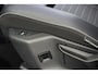 Peugeot 3008 1.2 Hybrid 145 Allure Stoel-Stuurverwarming 360 Camera Adaptieve Cruise Control