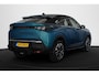 Peugeot 3008 1.2 Hybrid 145 Allure Stoel-Stuurverwarming 360 Camera Adaptieve Cruise Control