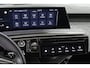 Peugeot 3008 1.2 Hybrid 145 Allure Stoel-Stuurverwarming 360 Camera Adaptieve Cruise Control