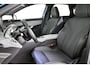 Peugeot 3008 1.2 Hybrid 145 Allure Stoel-Stuurverwarming 360 Camera Adaptieve Cruise Control