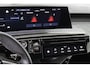 Peugeot 3008 1.2 Hybrid 145 Allure Stoel-Stuurverwarming 360 Camera Adaptieve Cruise Control