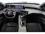 Peugeot 3008 1.2 Hybrid 145 Allure Stoel-Stuurverwarming 360 Camera Adaptieve Cruise Control