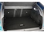 Peugeot 3008 1.2 Hybrid 145 Allure Stoel-Stuurverwarming 360 Camera Adaptieve Cruise Control