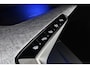 Peugeot 3008 1.2 Hybrid 145 Allure Stoel-Stuurverwarming 360 Camera Adaptieve Cruise Control