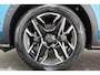Peugeot 3008 1.2 Hybrid 145 Allure Stoel-Stuurverwarming 360 Camera Adaptieve Cruise Control