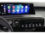Peugeot 3008 1.2 Hybrid 145 Allure Stoel-Stuurverwarming 360 Camera Adaptieve Cruise Control