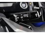 Peugeot 3008 1.2 Hybrid 145 Allure Stoel-Stuurverwarming 360 Camera Adaptieve Cruise Control