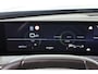 Peugeot 3008 1.2 Hybrid 145 Allure Stoel-Stuurverwarming 360 Camera Adaptieve Cruise Control