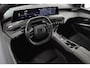 Peugeot 3008 1.2 Hybrid 145 Allure Stoel-Stuurverwarming 360 Camera Adaptieve Cruise Control