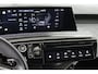 Peugeot 3008 1.2 Hybrid 145 Allure Stoel-Stuurverwarming 360 Camera Adaptieve Cruise Control
