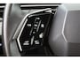 Peugeot 3008 1.2 Hybrid 145 Allure Stoel-Stuurverwarming 360 Camera Adaptieve Cruise Control
