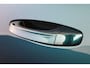 Peugeot 3008 1.2 Hybrid 145 Allure Stoel-Stuurverwarming 360 Camera Adaptieve Cruise Control
