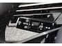 Peugeot 3008 1.2 Hybrid 145 Allure Stoel-Stuurverwarming 360 Camera Adaptieve Cruise Control