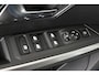 Peugeot 3008 1.2 Hybrid 145 Allure Stoel-Stuurverwarming 360 Camera Adaptieve Cruise Control