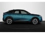 Peugeot 3008 1.2 Hybrid 145 Allure Stoel-Stuurverwarming 360 Camera Adaptieve Cruise Control