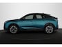 Peugeot 3008 1.2 Hybrid 145 Allure Stoel-Stuurverwarming 360 Camera Adaptieve Cruise Control