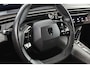 Peugeot 3008 1.2 Hybrid 145 Allure Stoel-Stuurverwarming 360 Camera Adaptieve Cruise Control